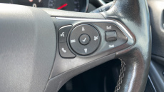 Vauxhall Crossland 1.5 Turbo D [120] Ultimate 5dr Auto Diesel Hatchback